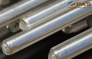 Inox 204 là gì? Đặc điểm, ứng dụng so với loại inox khác
