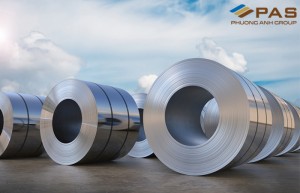 Inox 304 là gì? Đặc điểm, ứng dụng, mua inox 304 ở đâu?