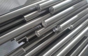 Inox 202 là gì? Đặc điểm, ứng dụng, mua Inox 202 ở đâu?