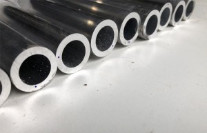 Inox 310 là gì? Đặc điểm, ứng dụng, mua Inox 310 ở đâu?