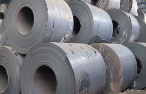 Thép đen là gì? Đặc điểm, ứng dụng, mua thép đen ở đâu?