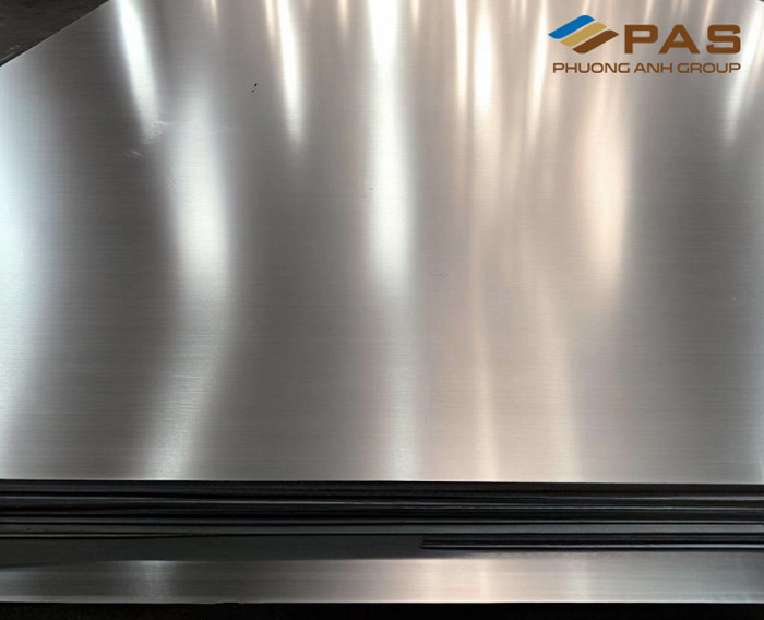 thep khong gi inox 304