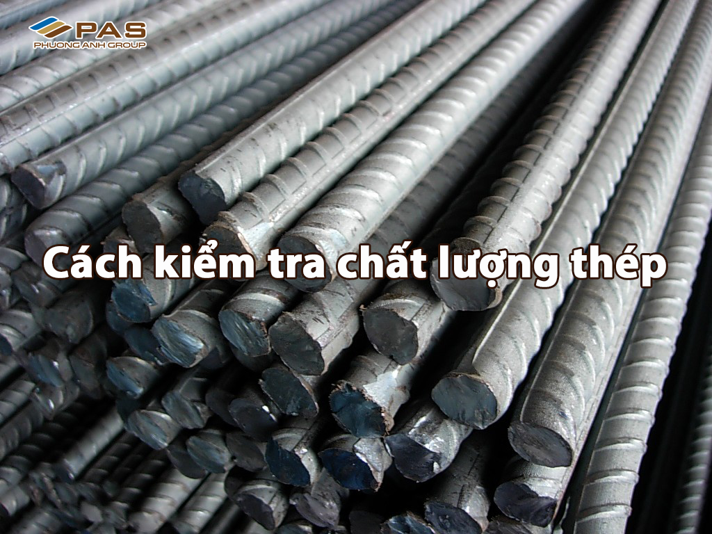 cach kiem tra chat luong thep qua mau sac(1)