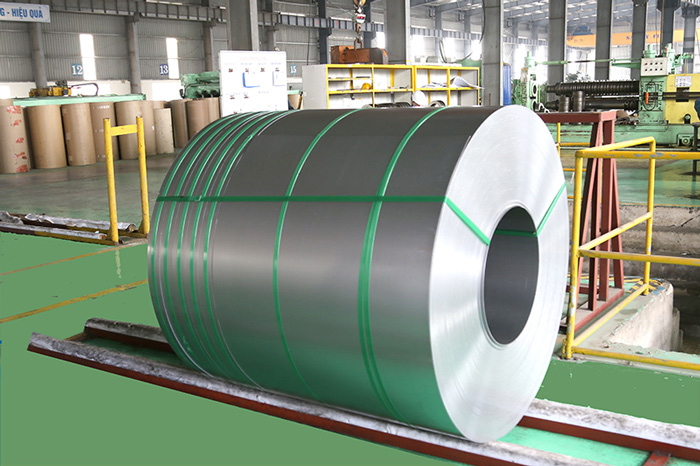 uu nhuoc diem cua inox 430