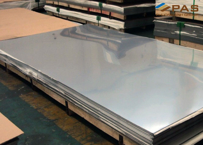 uu nhuoc diem inox 340