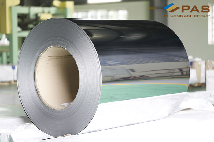 bang tra trong luong inox