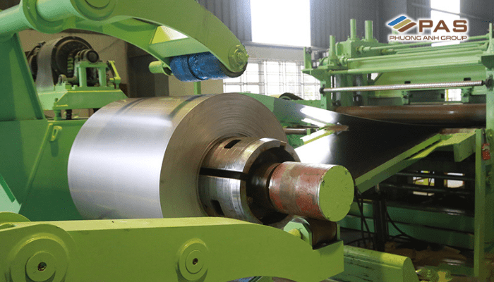 dich vu gia cong cat xe pas