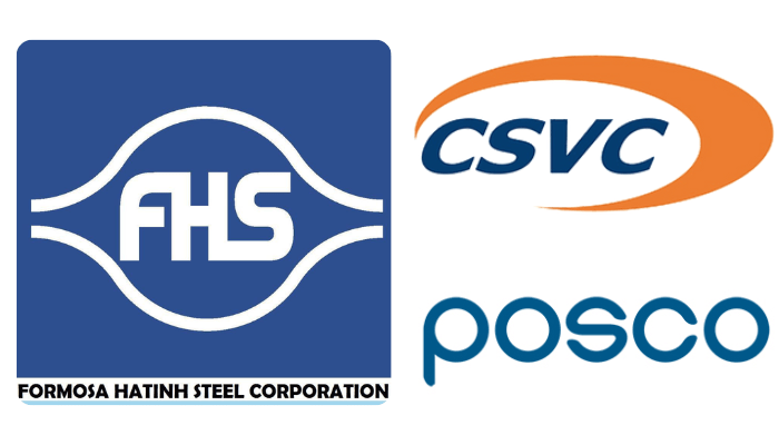 doi tac phuong anh group pas