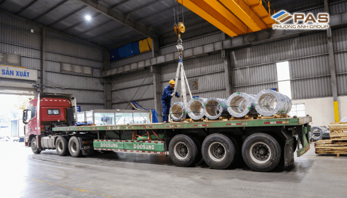 pas giao hang toan quoc