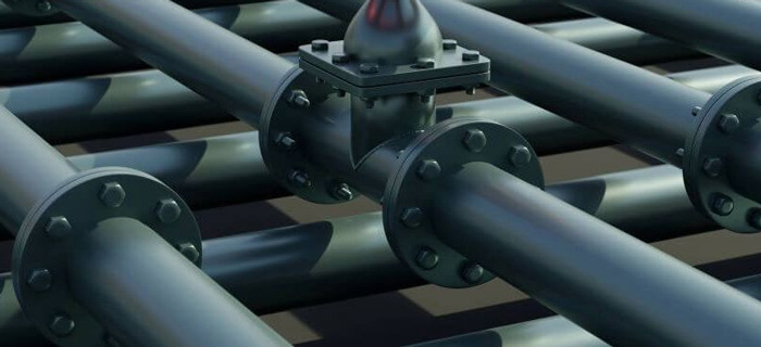 ung dung thep den trong co khi