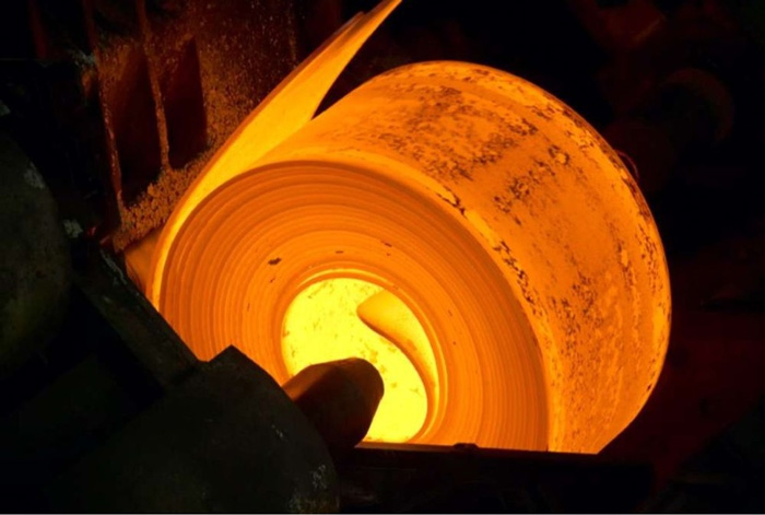 uu nhuoc diem cua thep chiu nhiet