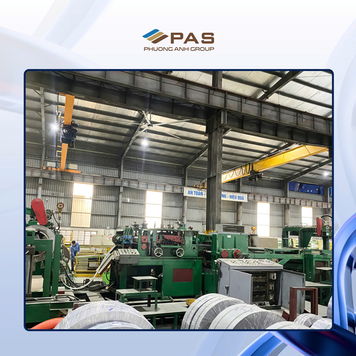 may cat tam thep nhat ban 2