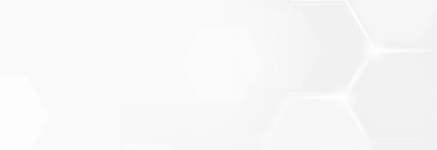 banner-service