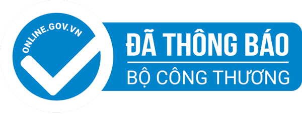 logo-footer