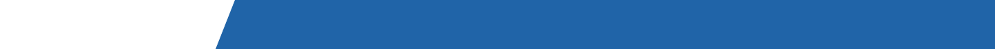 bg-header