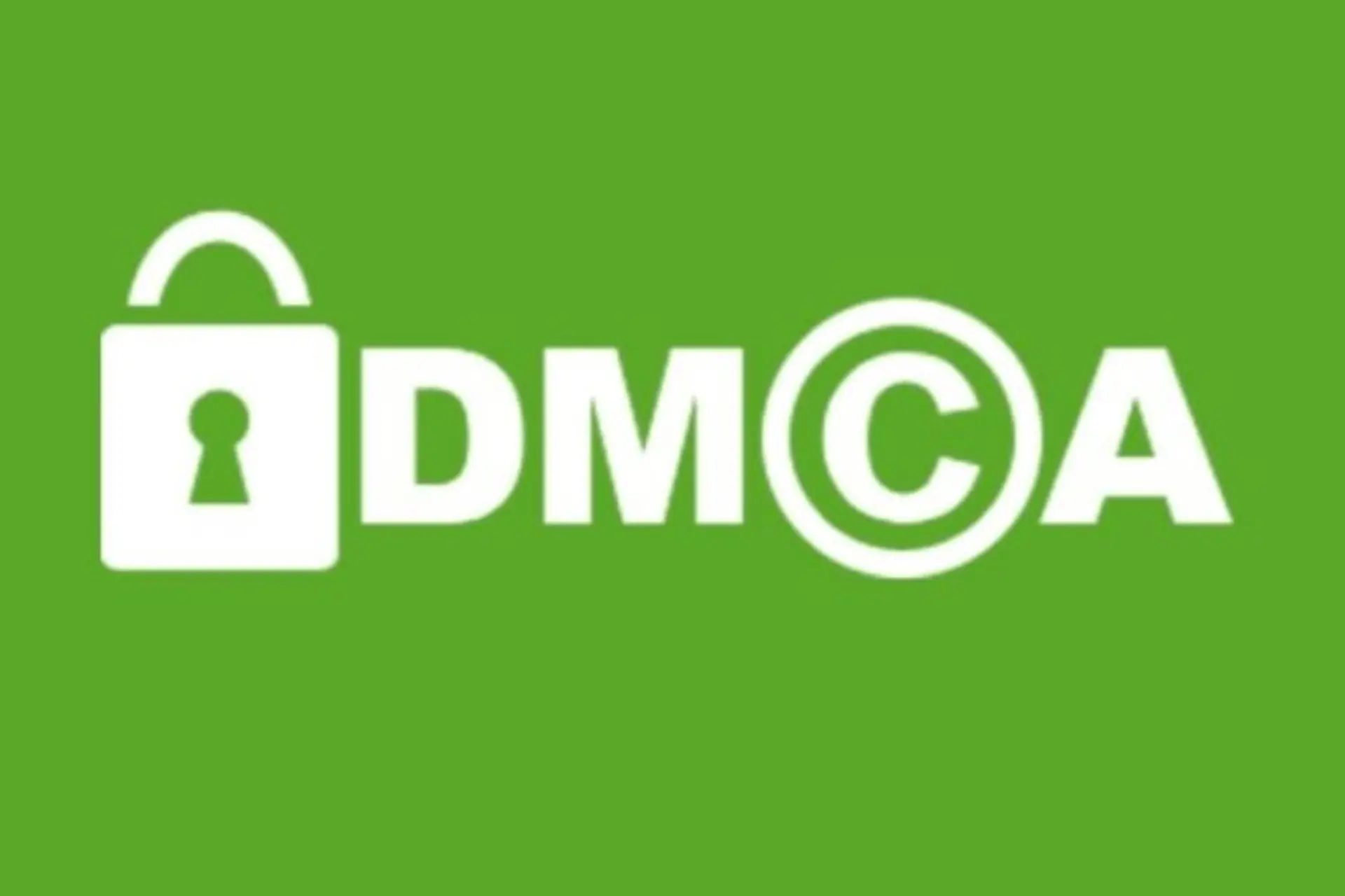logo-footer