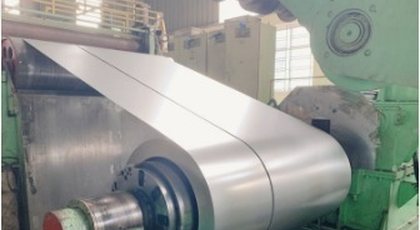 XẺ BĂNG INOX THEO YÊU CẦU