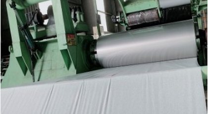 LÓT GIẤY CHỐNG TRẦY XƯỚC