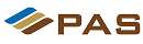 logo-footer