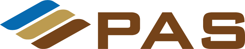 logo-site