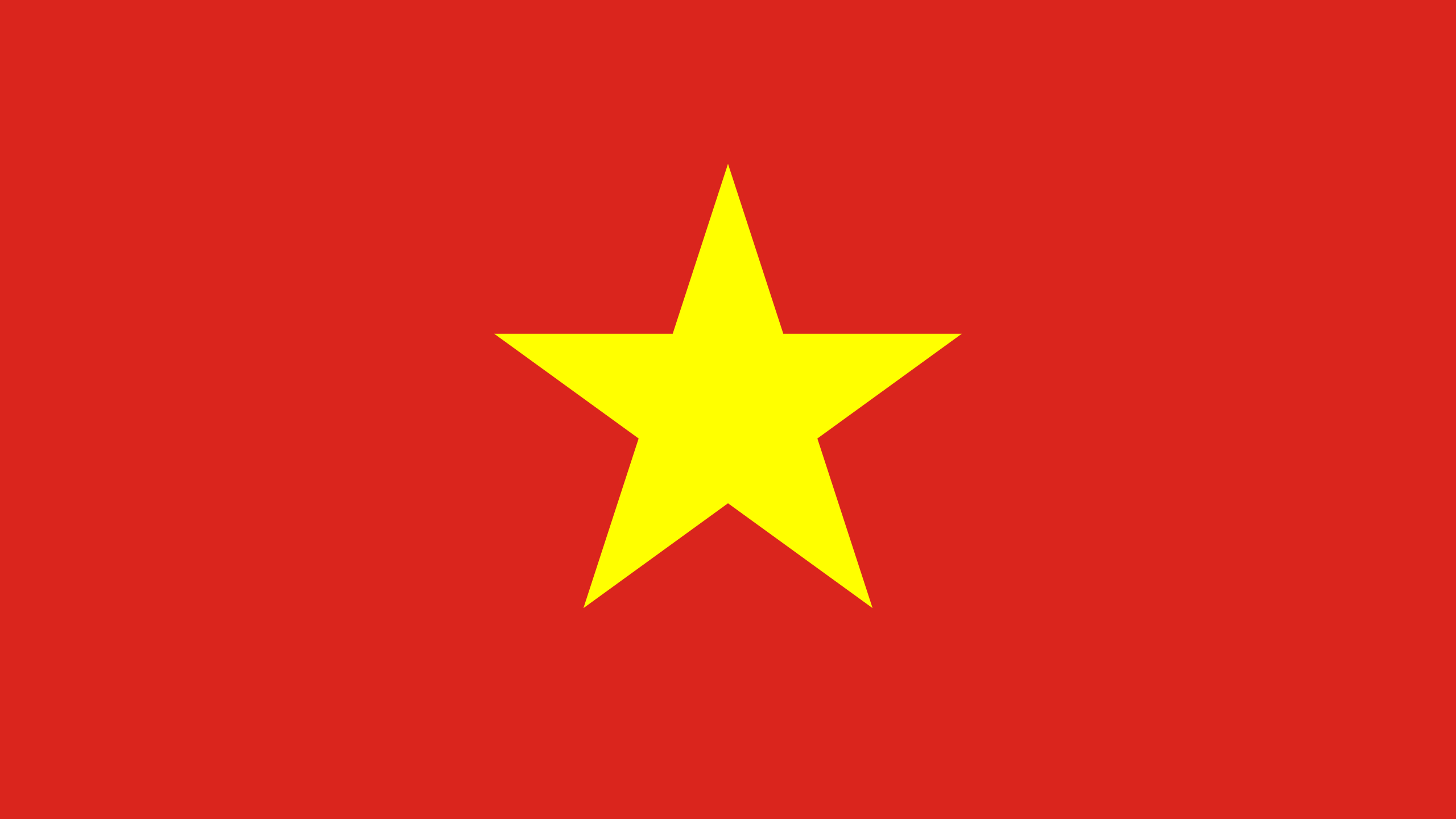 Vietnamese
