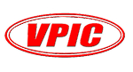 Khách hàng đối tác PAS