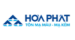 Khách hàng đối tác PAS