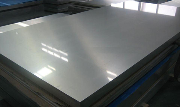Phân biệt thép mạ kẽm SGCC và thép mạ điện SECC