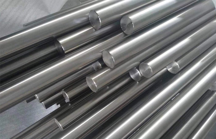 Inox 202 Là Gì? Đặc Điểm, Thành Phần Và Ứng Dụng Phổ Biến