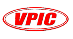 Đối tác PAS