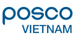 Đối tác PAS