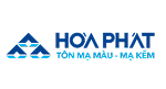 Đối tác PAS
