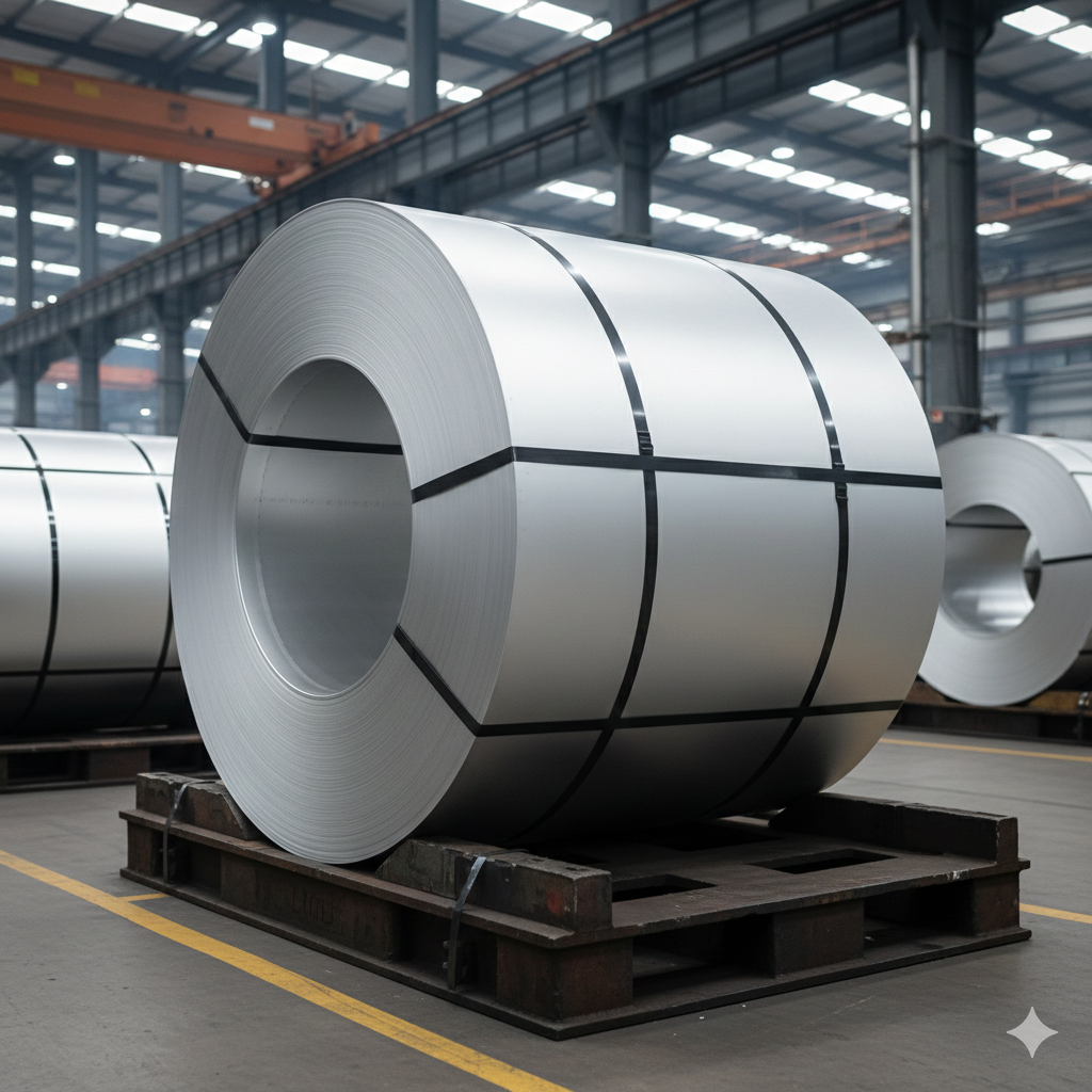 Máy cắt xẻ hiện đại tại PAS