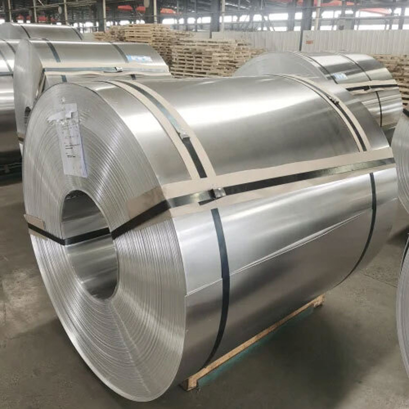 Cuộn inox 310
