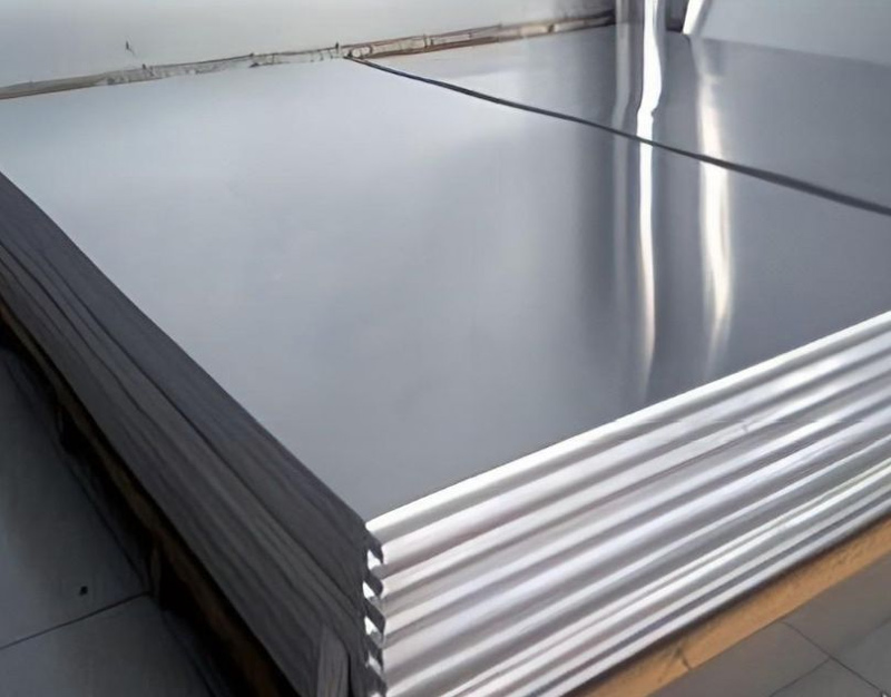 Tấm inox 304