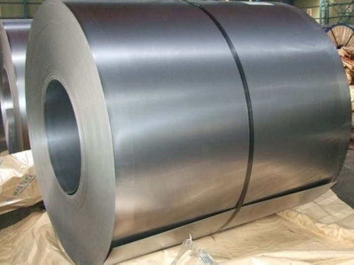 Cuộn inox 316