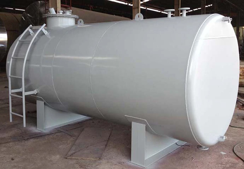 Cuộn inox 310