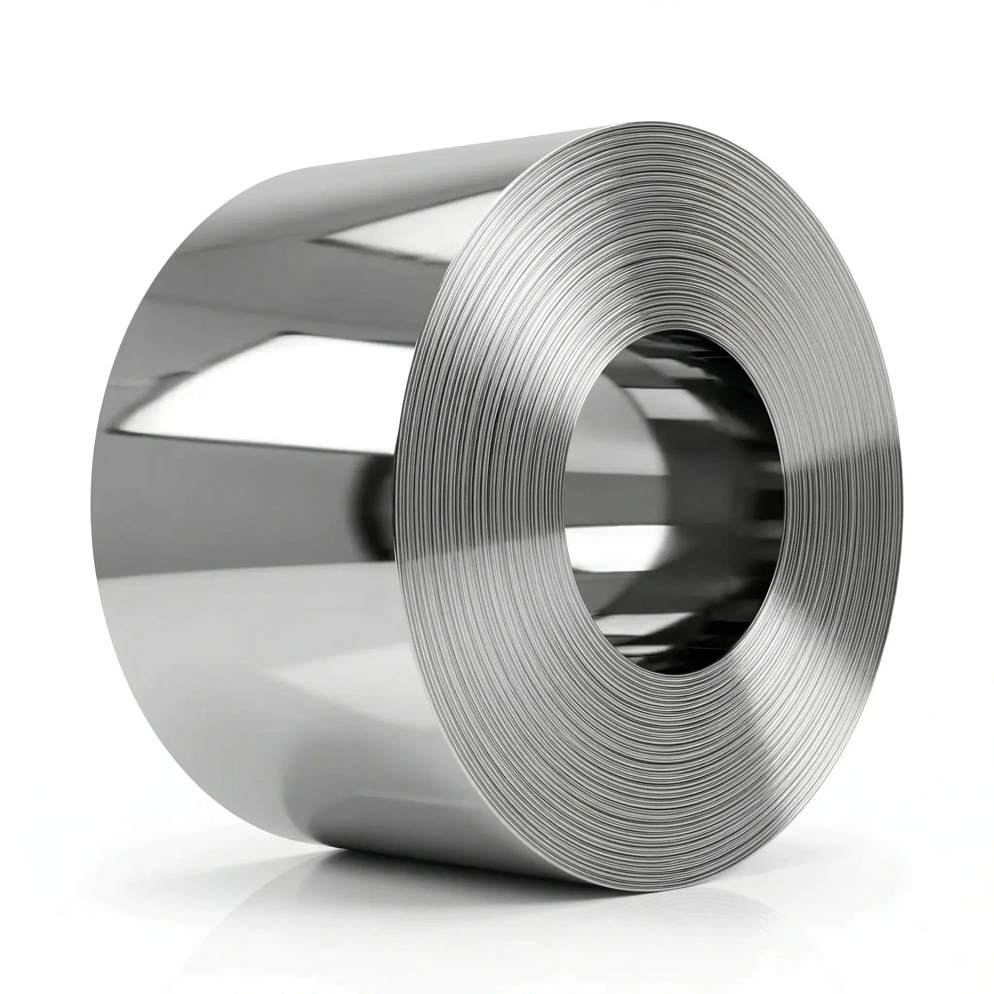 Inox