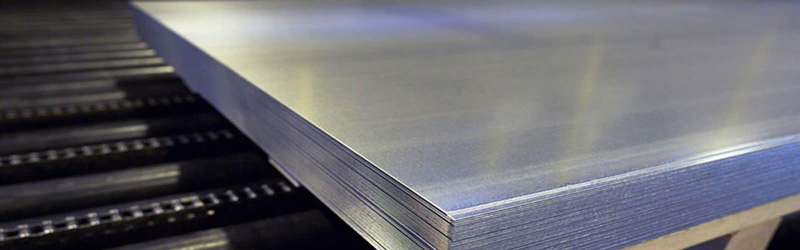 Báo giá tấm inox 430 hôm nay