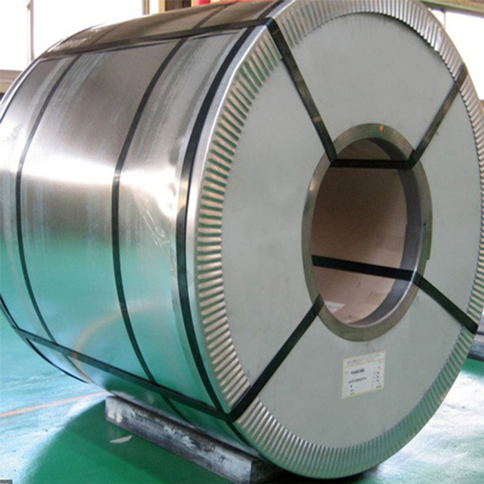 Cuộn inox 201