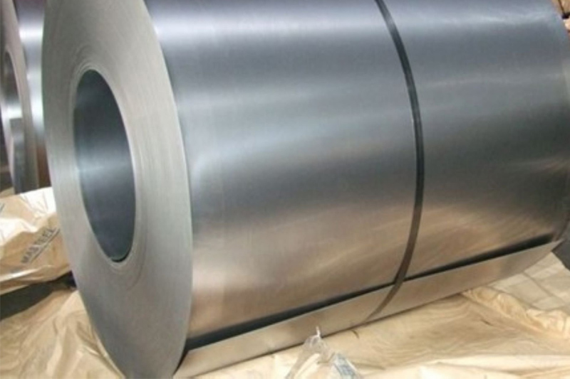 Cuộn Inox 302