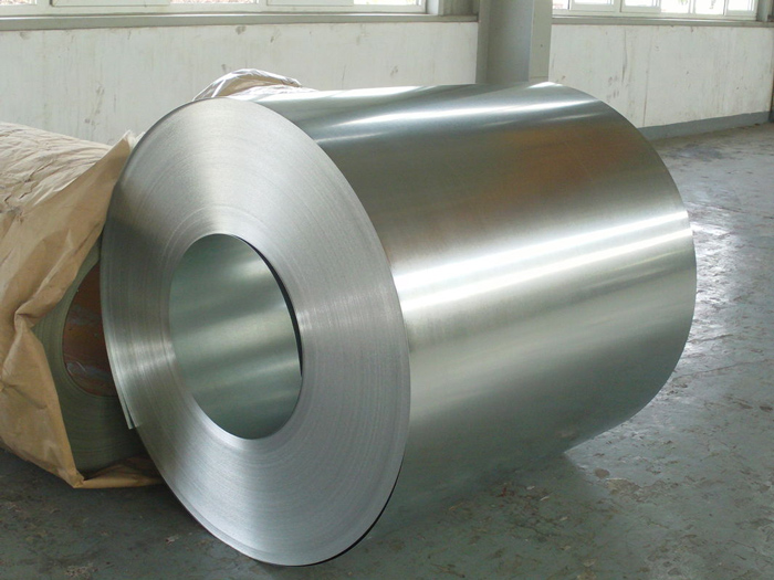 Inox 201 có nhiều bề mặt tăng tính thẩm mỹ