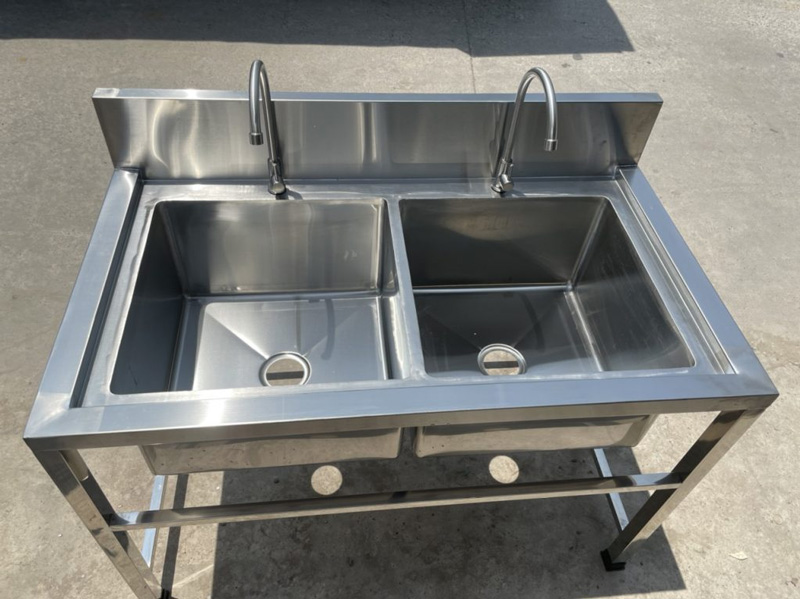 Báo giá tấm inox 430 hôm nay