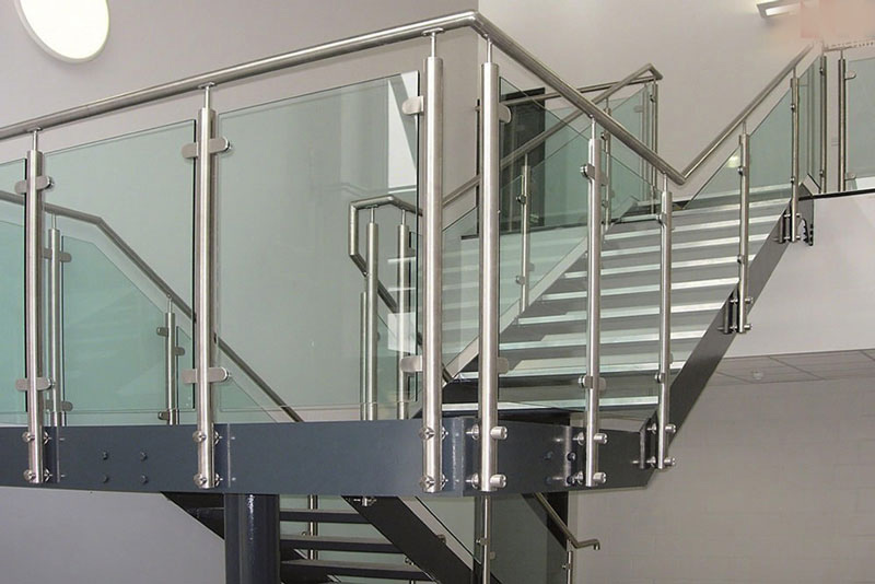 Cuộn inox 202