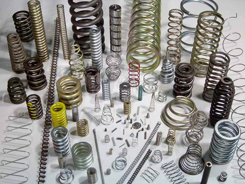Cuộn inox 302