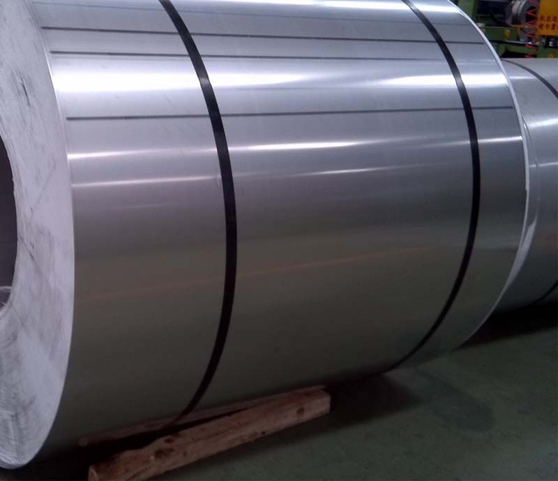Inox 308 có khả năng chịu nhiệt cao