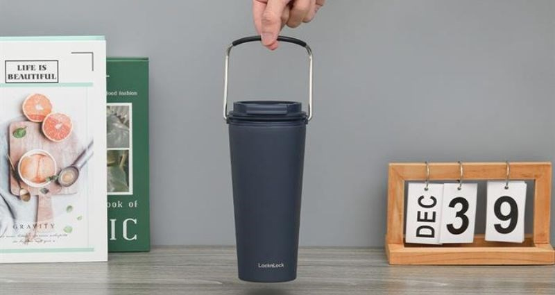 Inox Có Dẫn Nhiệt Không? Giải Đáp Chi Tiết Từ A-Z 23 Inox có dẫn nhiệt không