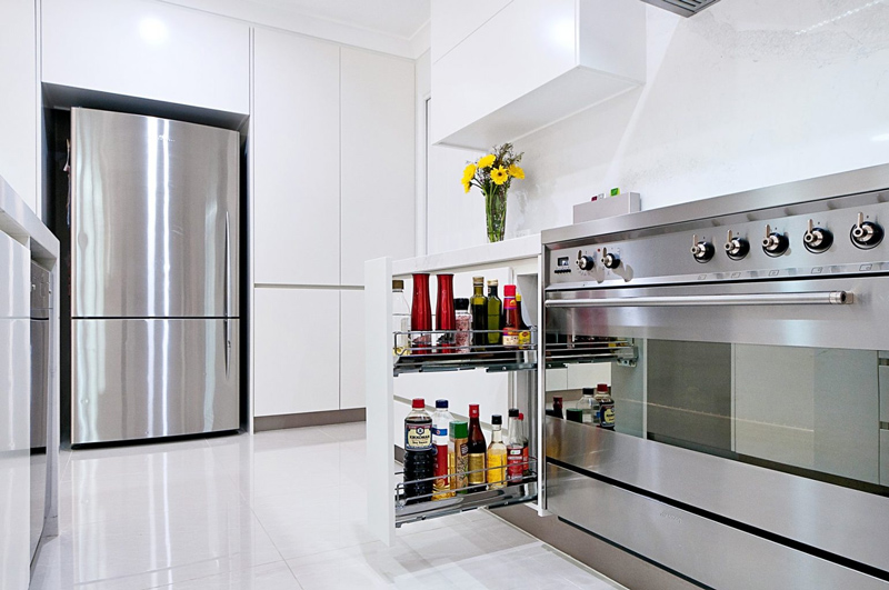 Inox 201 và 304 loại nào tốt hơn