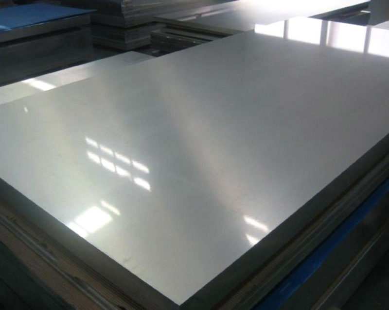 Inox 201 và 304 loại nào tốt hơn