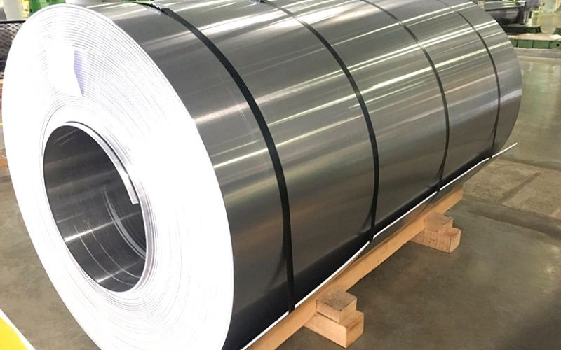 inox 304 và inox 316 cái nào tốt hơn 
